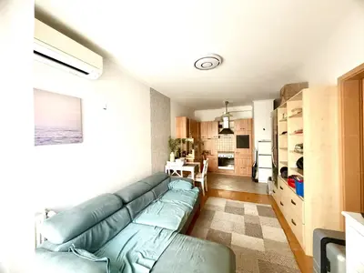 Budapest, XIII. kerület