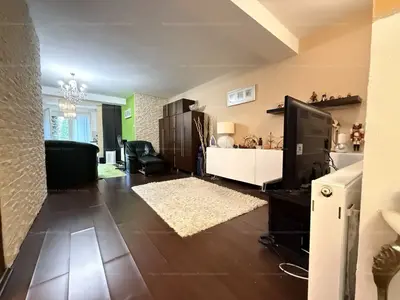 Budapest, II. kerület