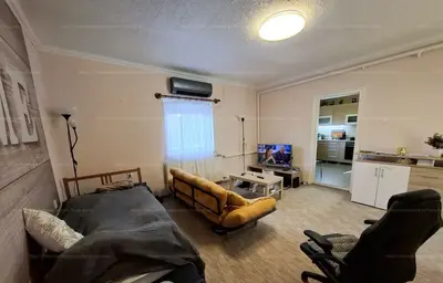 Budapest, XVII. kerület