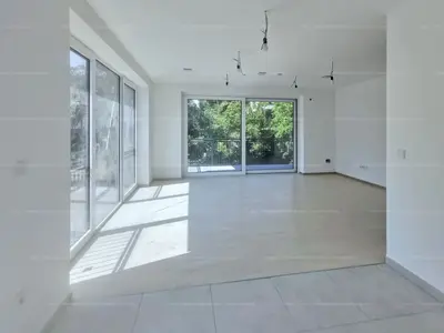 Budapest, II. kerület