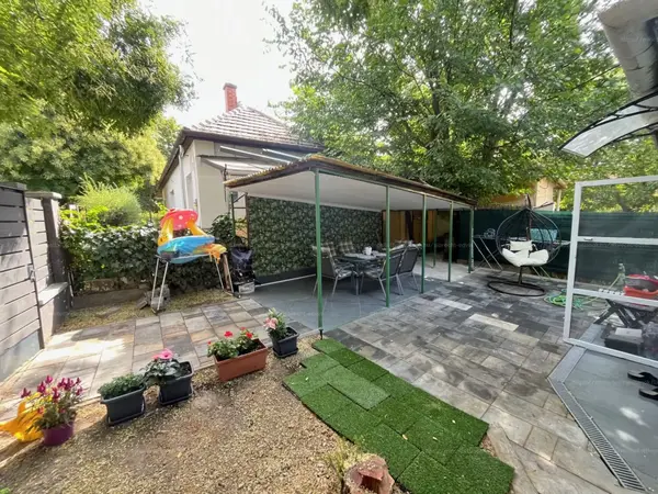 Budapest, XVI. kerület