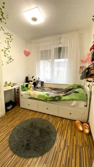 Budapest, III. kerület