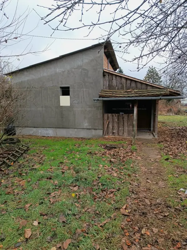 Hódmezővásárhely