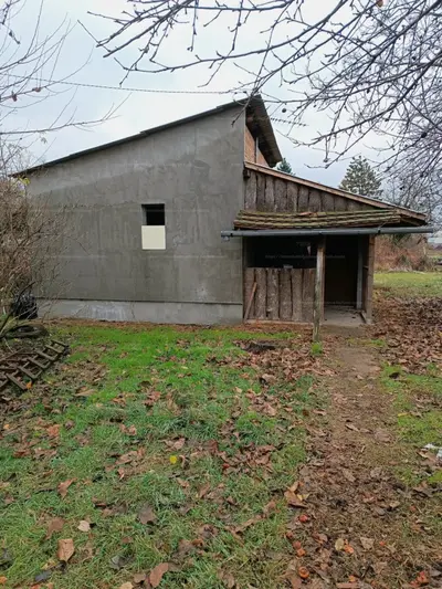 Hódmezővásárhely