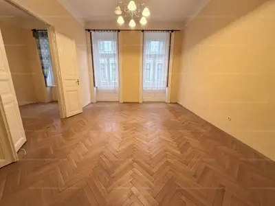 Budapest, VIII. kerület