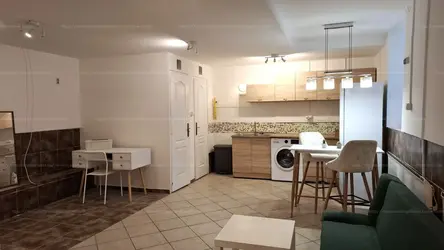 Budapest, VII. kerület