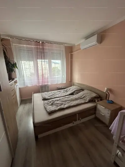 Budapest, III. kerület