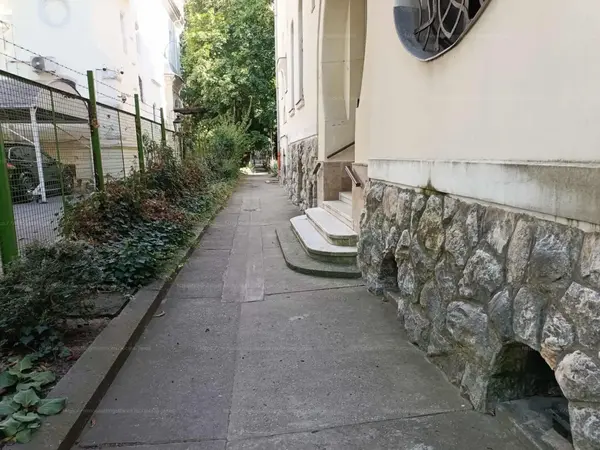 Budapest, VI. kerület