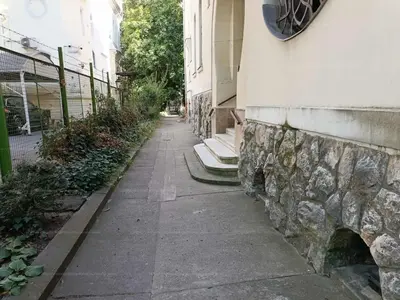 Budapest, VI. kerület