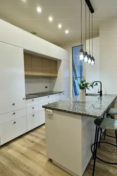 Budapest, I. kerület