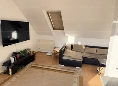 Budapest, XI. kerület