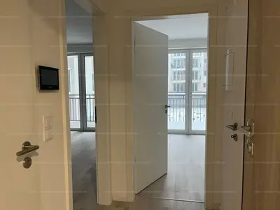 Budapest, XIII. kerület