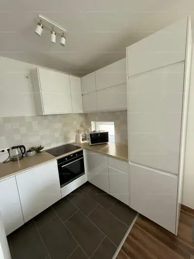 Budapest, III. kerület