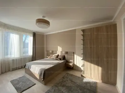 Budapest, II. kerület