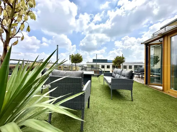 Budapest, XIII. kerület