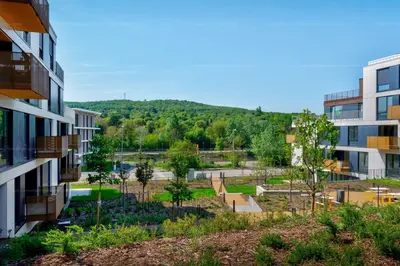 Budapest, XI. kerület