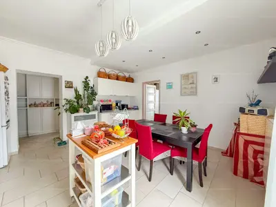 Budapest, III. kerület