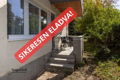 Budapest, I. kerület