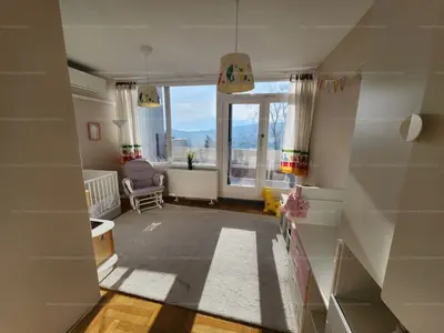 Budapest, I. kerület