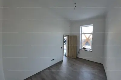 Budapest, IV. kerület