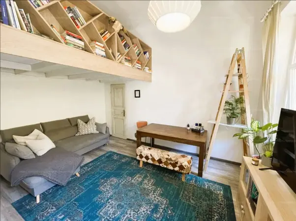 Budapest, VII. kerület