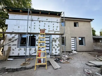 Budapest, XX. kerület