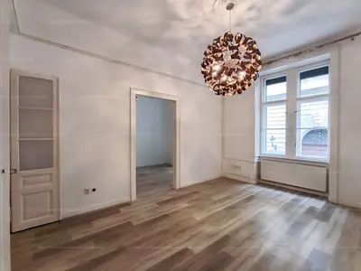 Budapest, VI. kerület