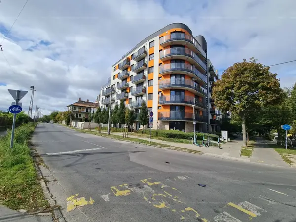 Budapest, XIII. kerület