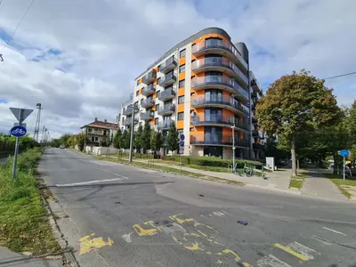 Budapest, XIII. kerület