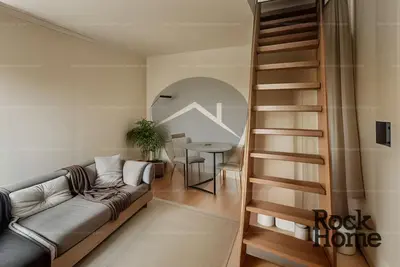 Budapest, XIX. kerület