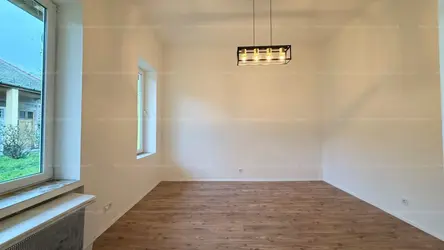 Budapest, XV. kerület