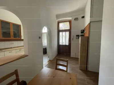 Budapest, XIII. kerület