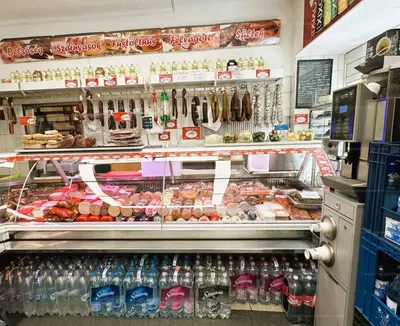 Budapest, VII. kerület