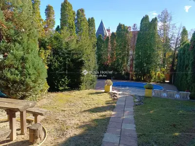 Budapest, II. kerület