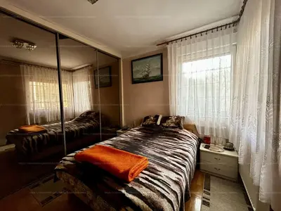 Budapest, III. kerület