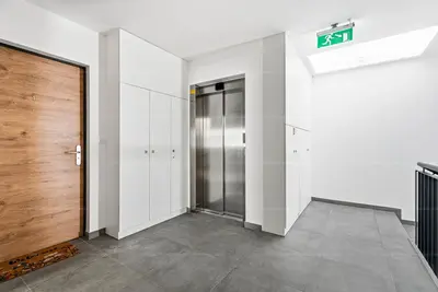 Budapest, XI. kerület