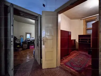 Budapest, XI. kerület