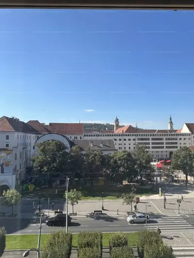 Budapest, VII. kerület