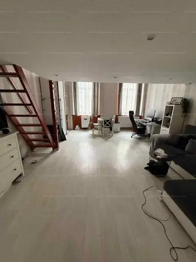 Budapest, VII. kerület