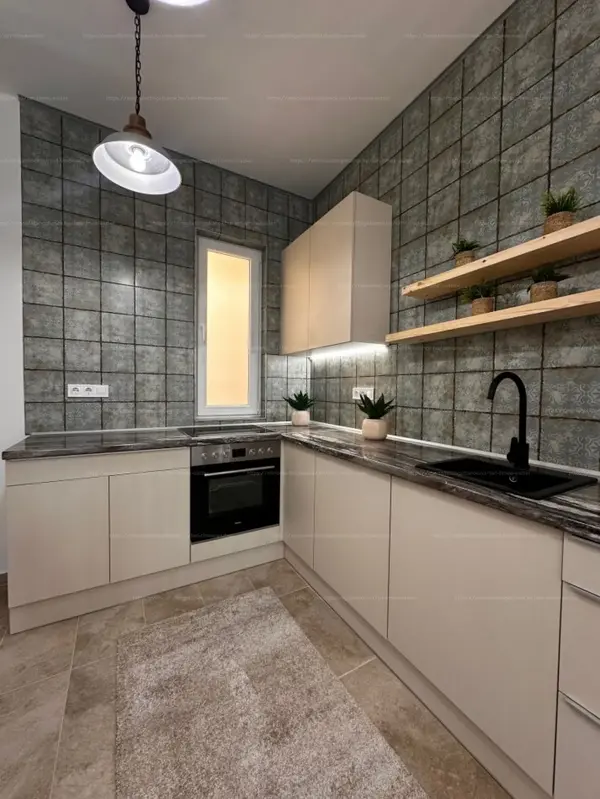 Budapest, IX. kerület