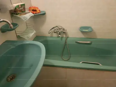 Budapest, XIX. kerület