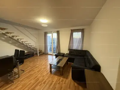 Budapest, XIII. kerület