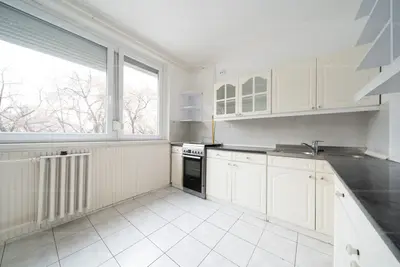 Budapest, XIX. kerület