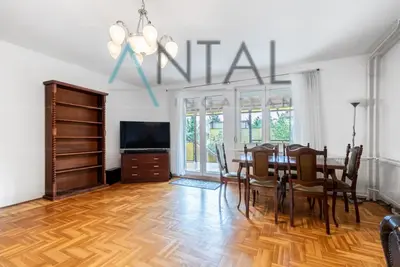 Budapest, XVI. kerület