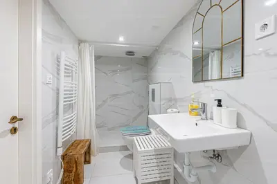 Budapest, VII. kerület