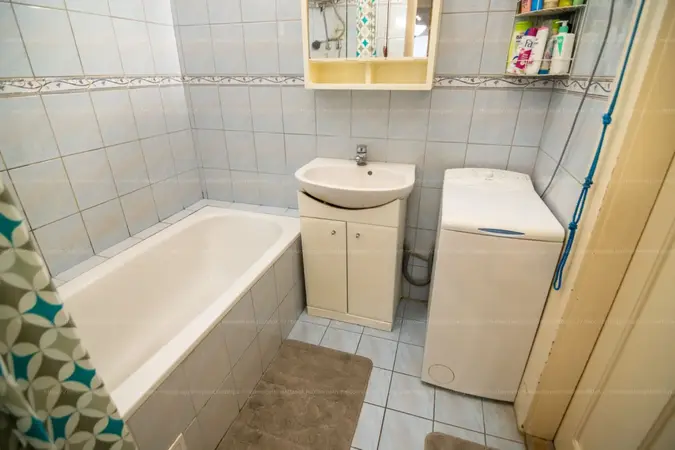 Budapest, IX. kerület