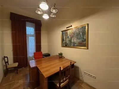 Budapest, IX. kerület