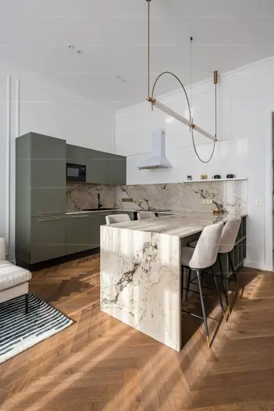 Budapest, VI. kerület