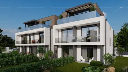 Budapest, XI. kerület