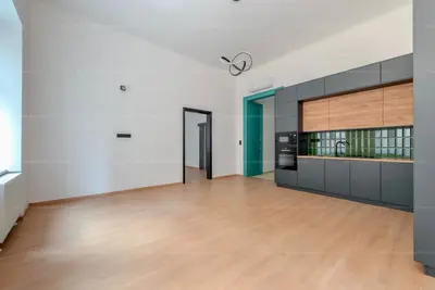 Budapest, I. kerület